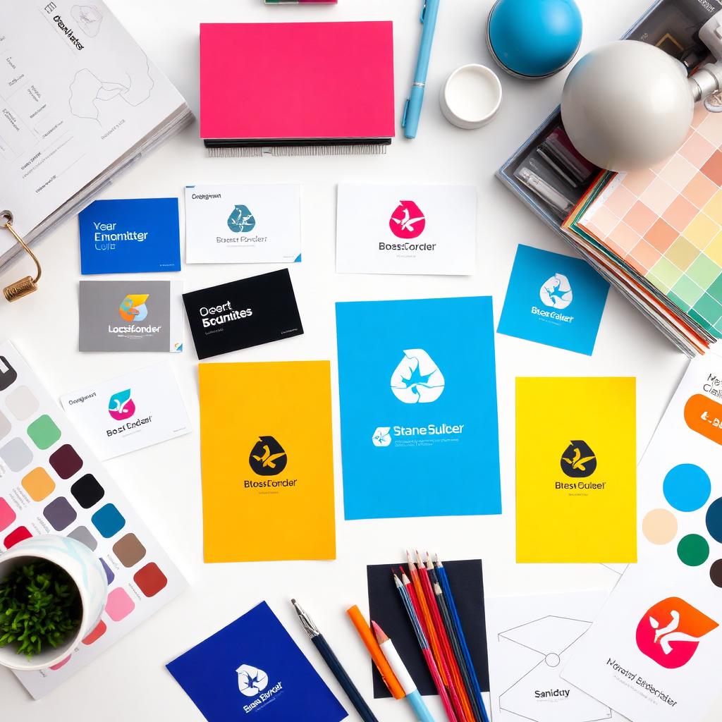 Graphic Design